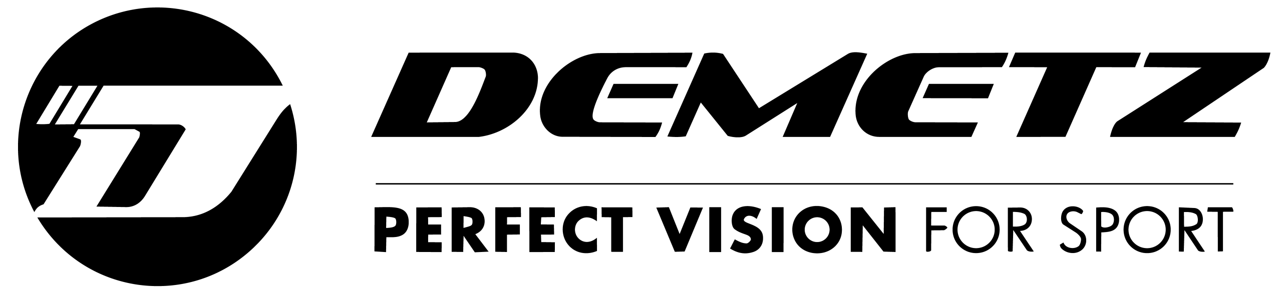 Demetz_OK