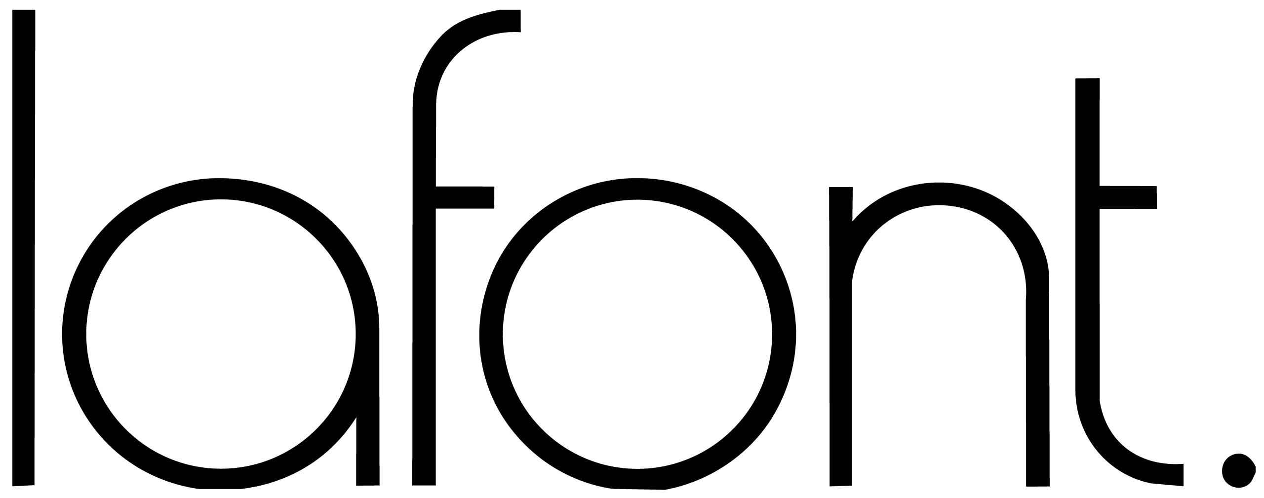 Lafont_OK