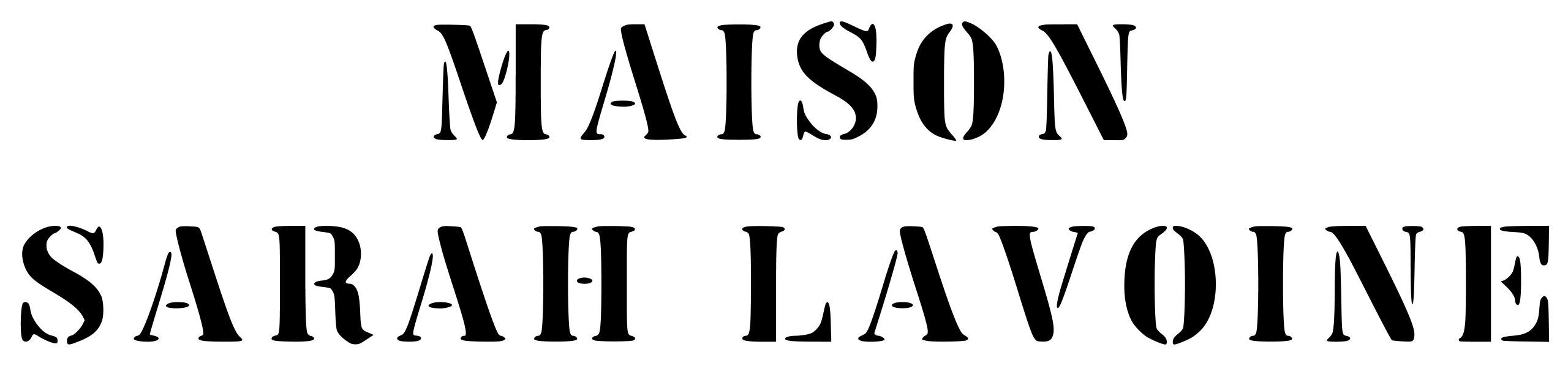 Lavoine_OK
