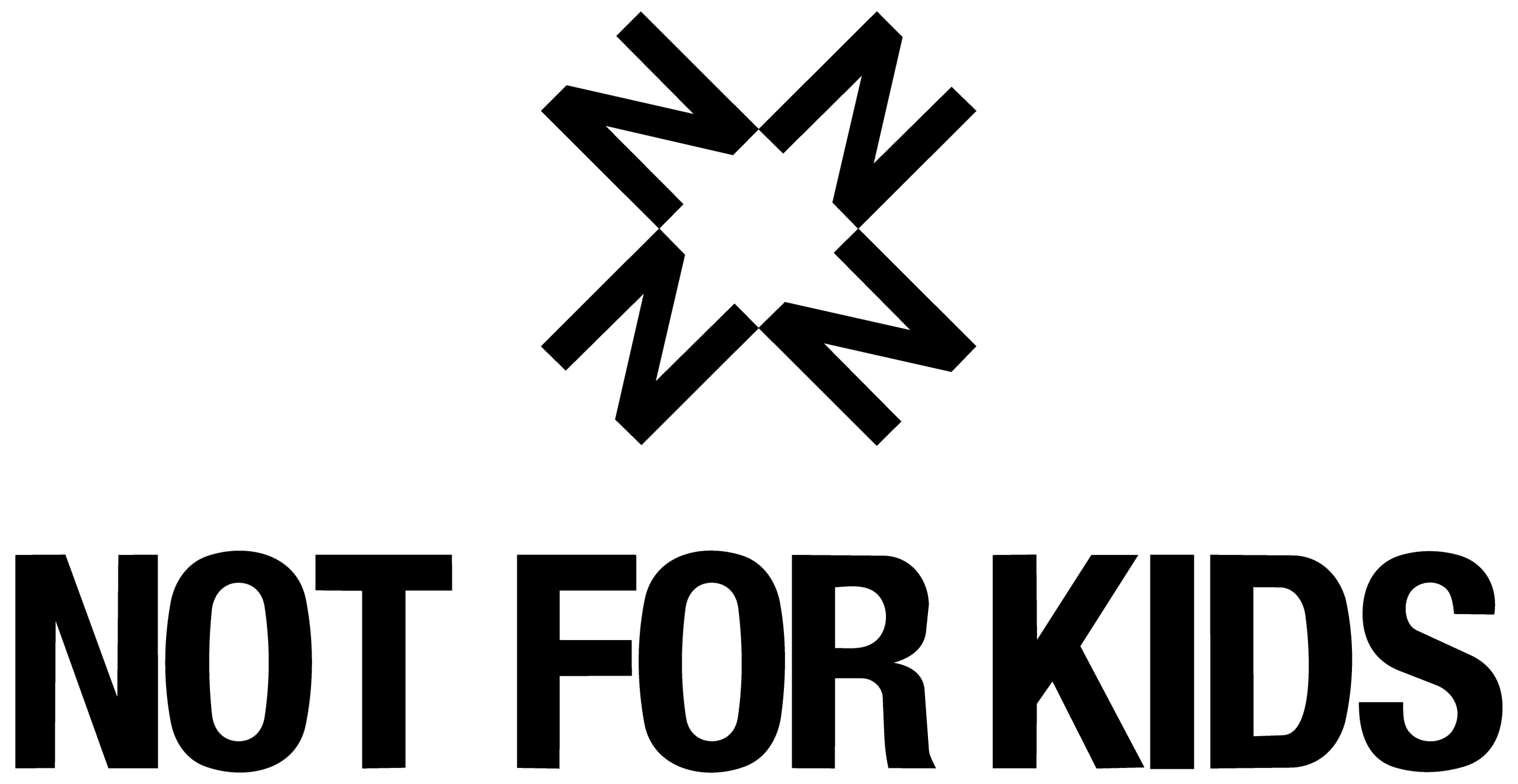 NFK_OK