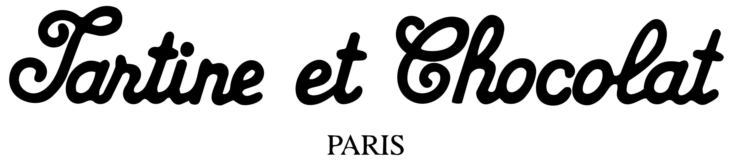 Tartine-et-chocolat_OK