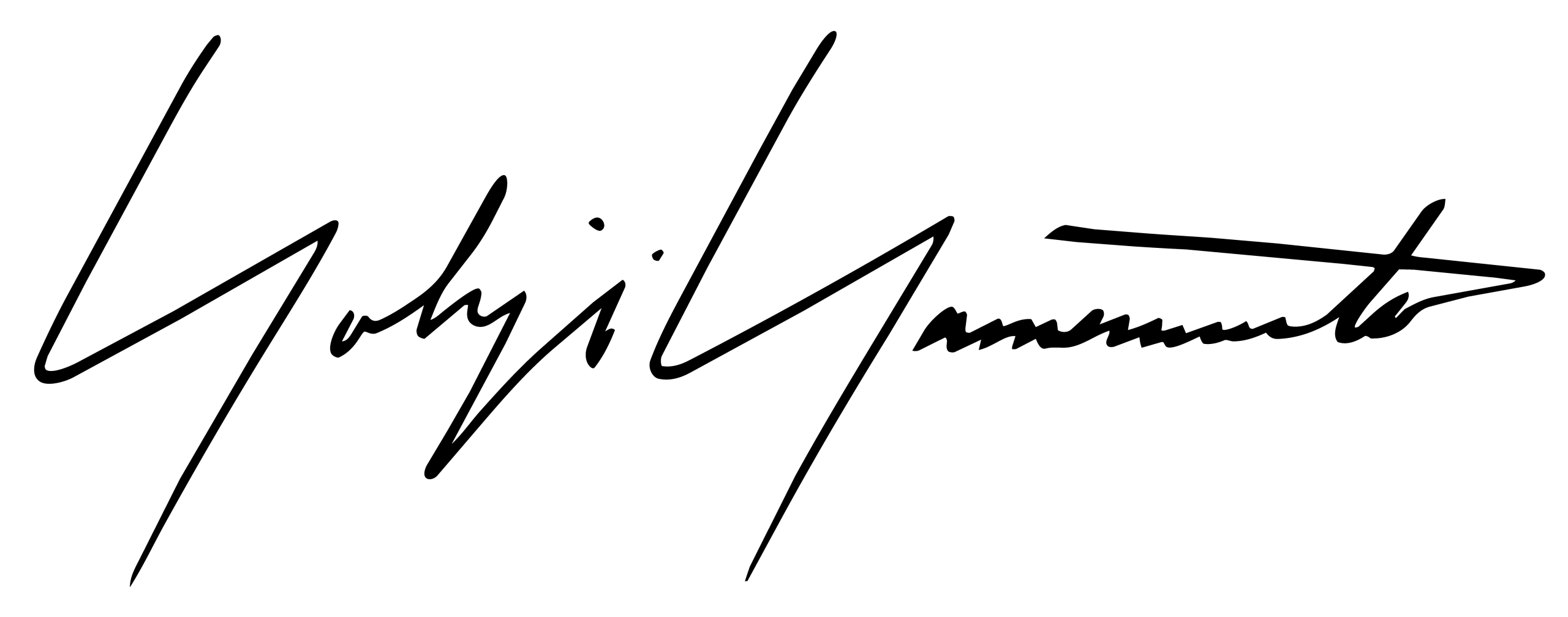 Yohji_OK