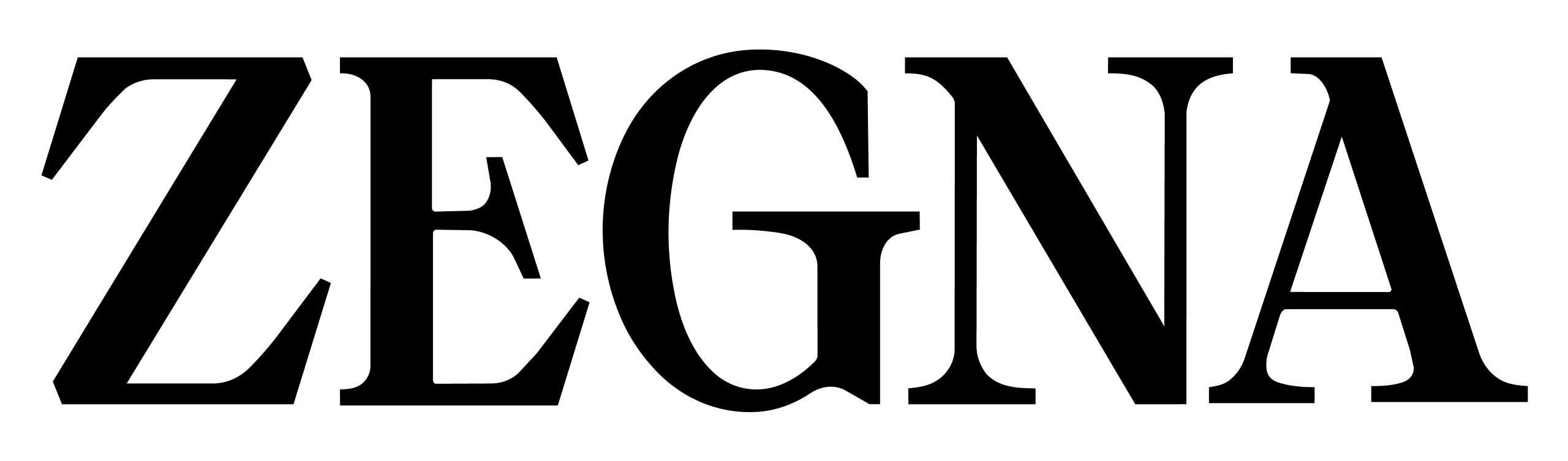 Zegna_OK